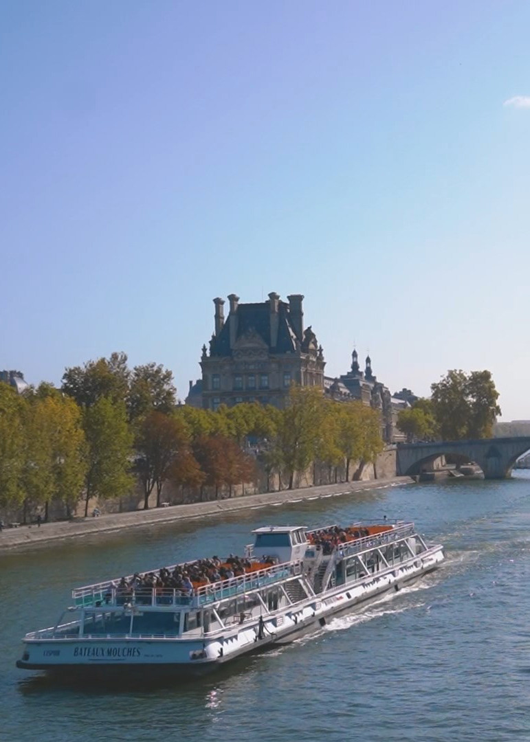 Видеомонтаж Иркутск | Монтаж видео для контента и свадеб