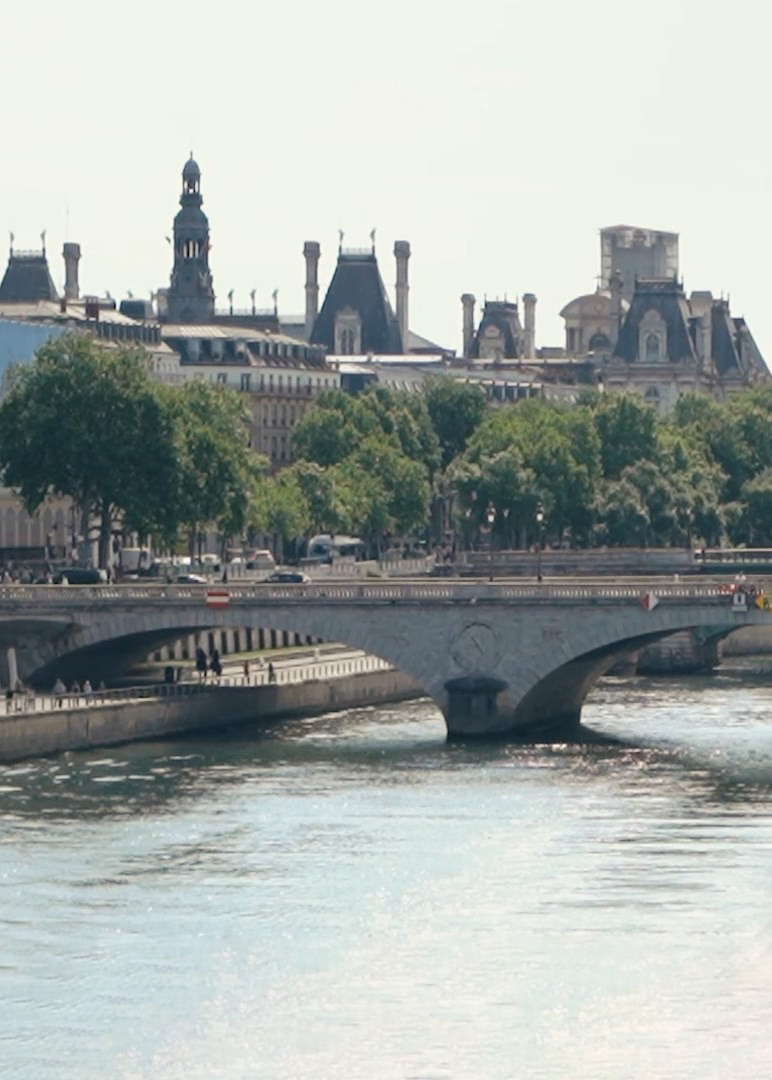 Видеомонтаж Иркутск | Монтаж видео для контента и свадеб