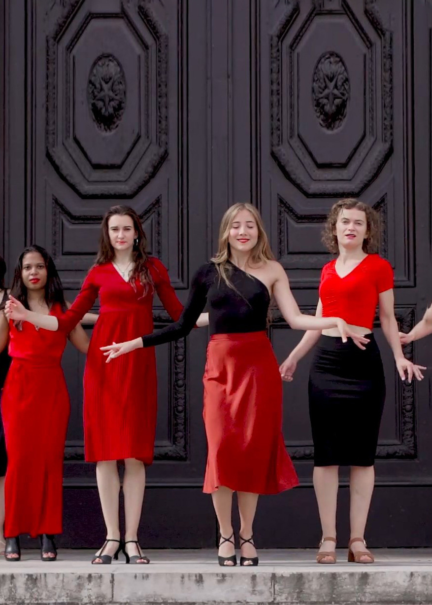 Видеомонтаж Иркутск | Монтаж видео для контента и свадеб