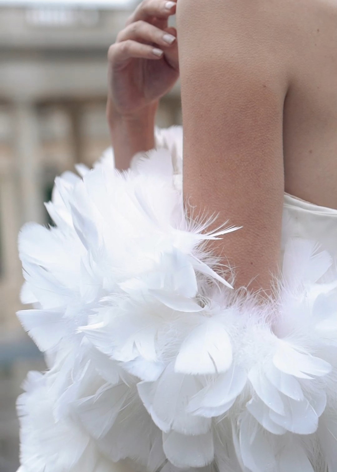 Видеомонтаж Иркутск | Монтаж видео для контента и свадеб