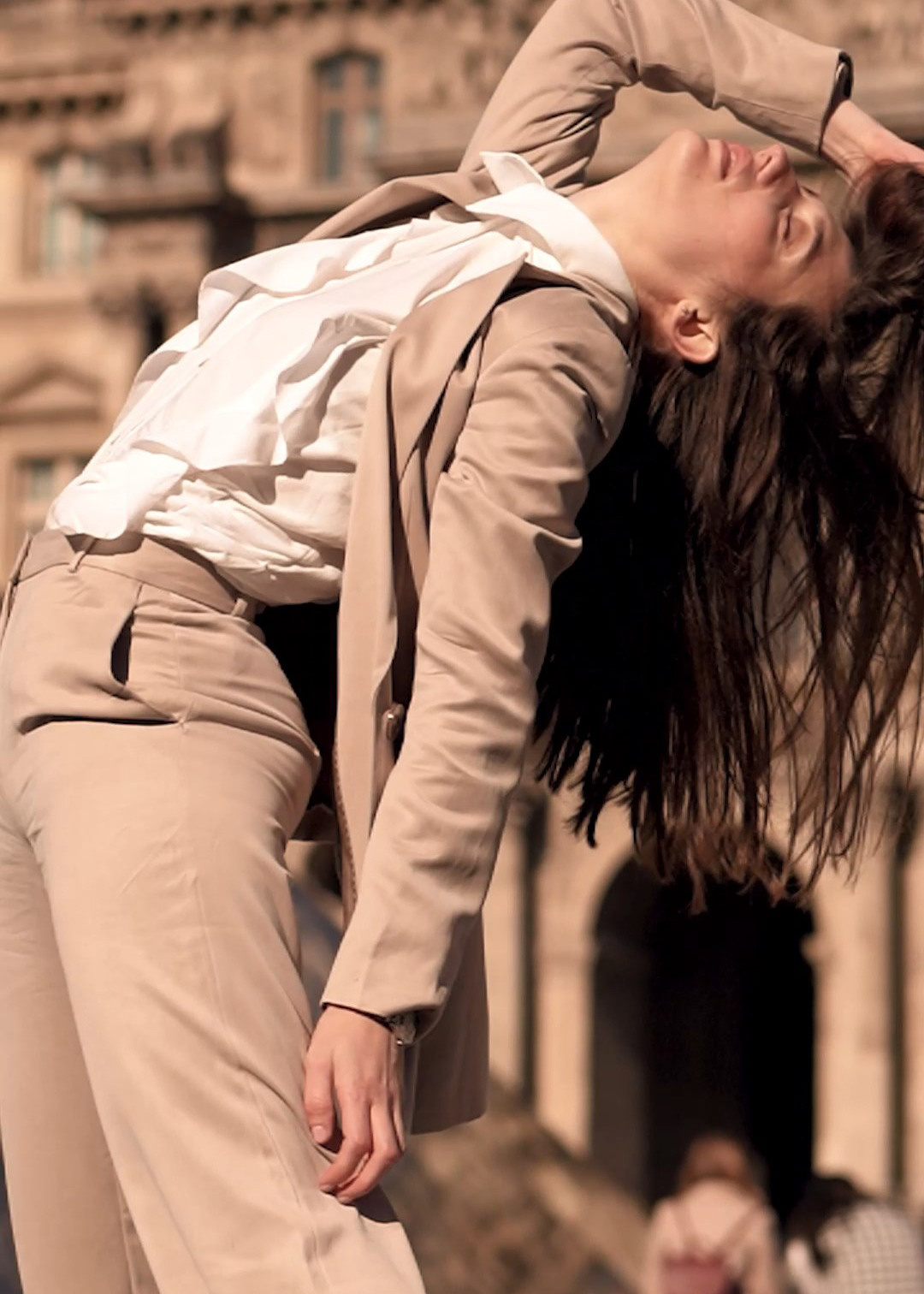 Видеомонтаж Иркутск | Монтаж видео для контента и свадеб