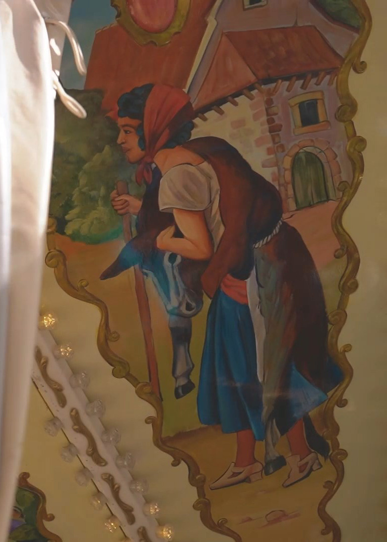 Видеомонтаж Иркутск | Монтаж видео для контента и свадеб