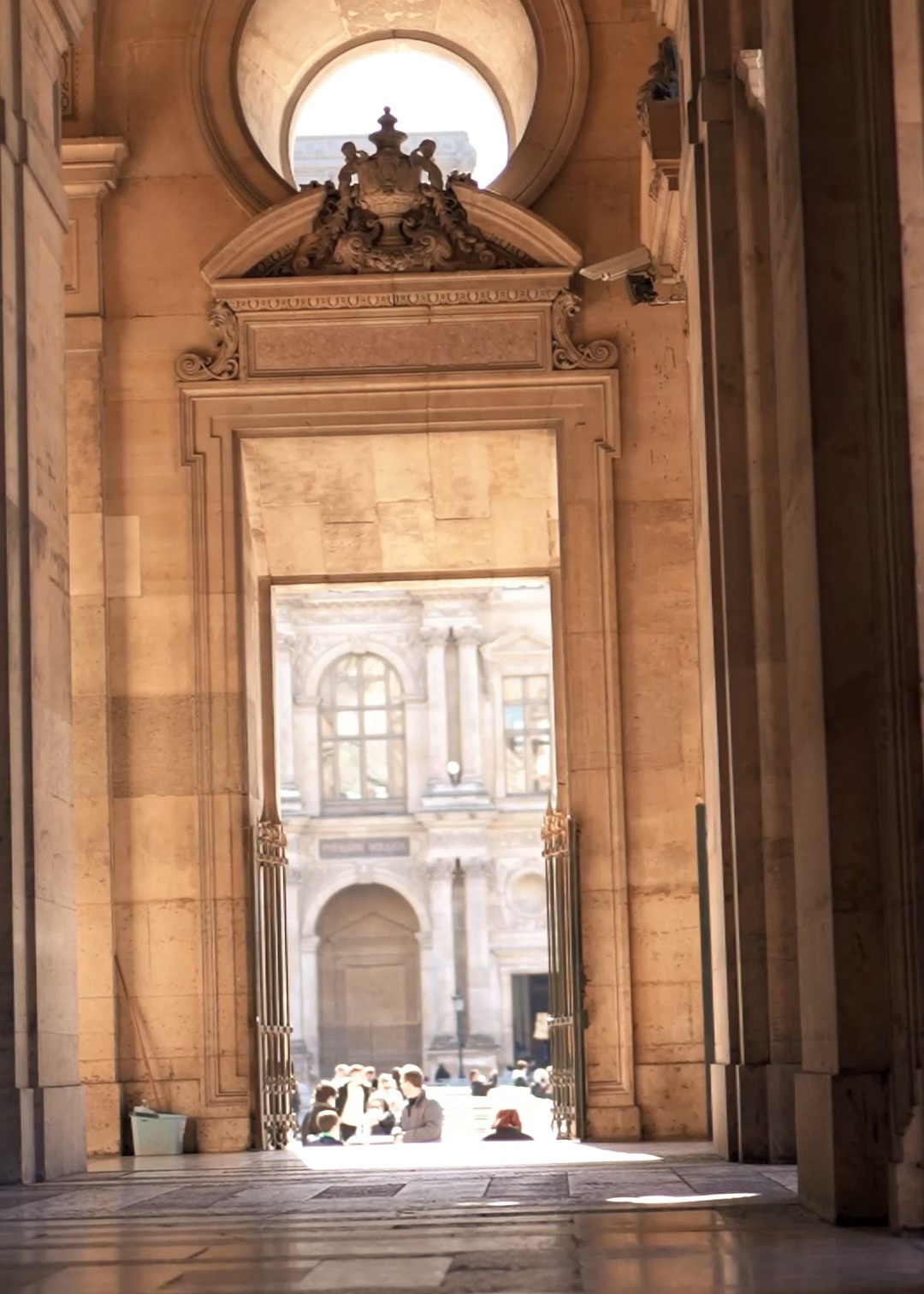 Видеомонтаж Иркутск | Монтаж видео для контента и свадеб