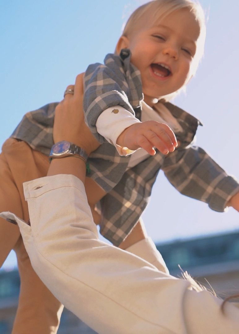 Видеомонтаж Иркутск | Монтаж видео для контента и свадеб