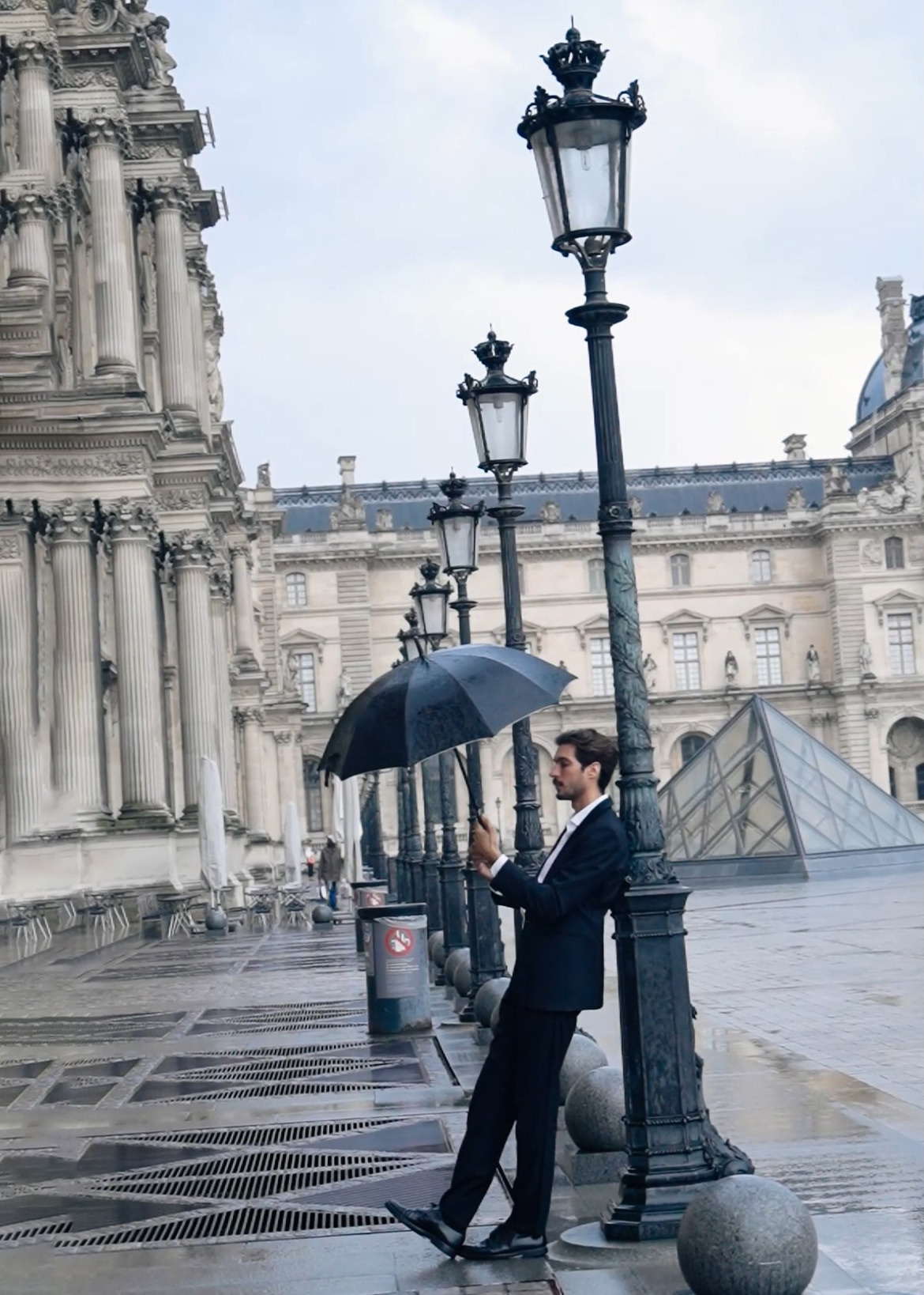 Видеомонтаж Иркутск | Монтаж видео для контента и свадеб