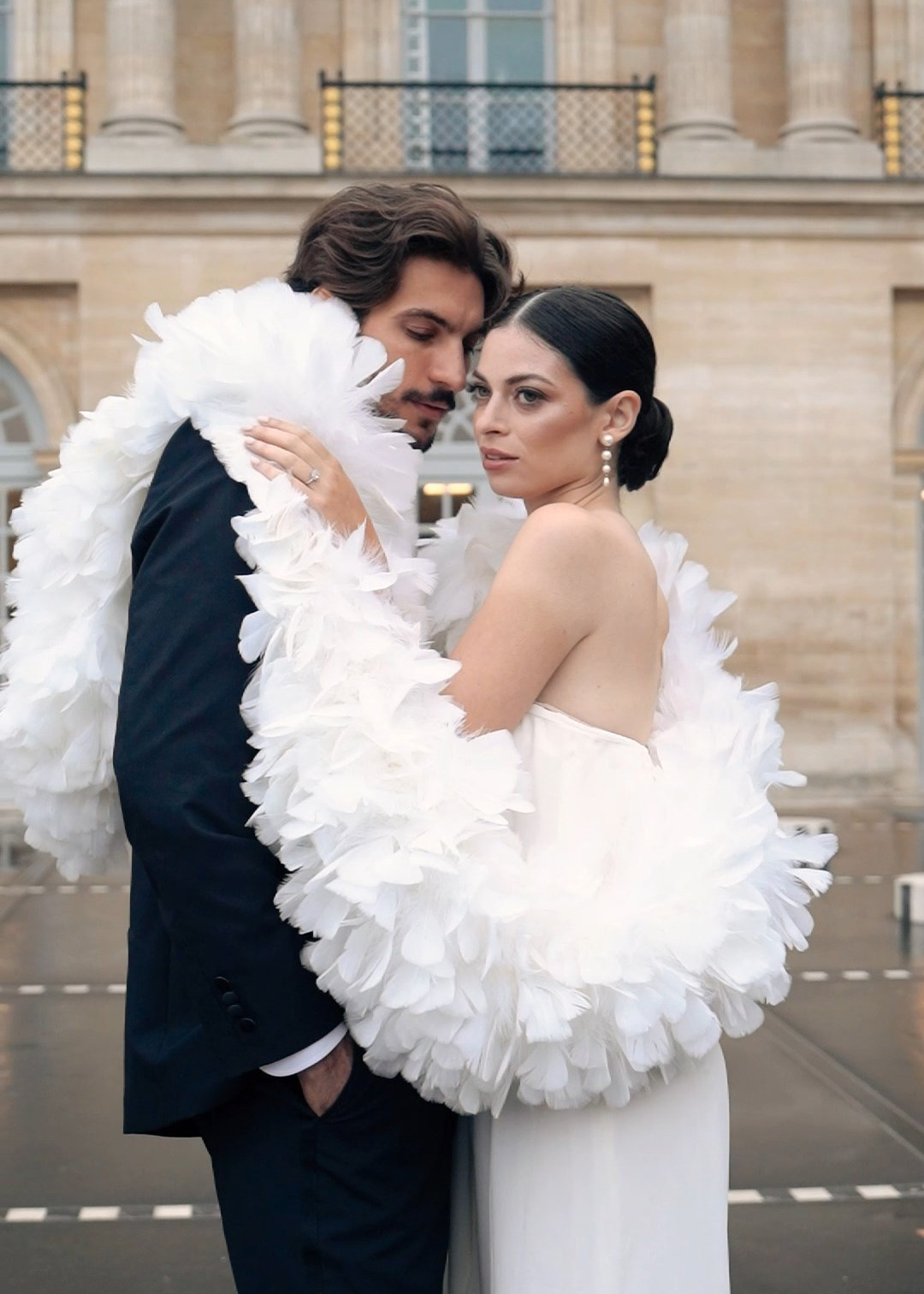 Видеомонтаж Иркутск | Монтаж видео для контента и свадеб