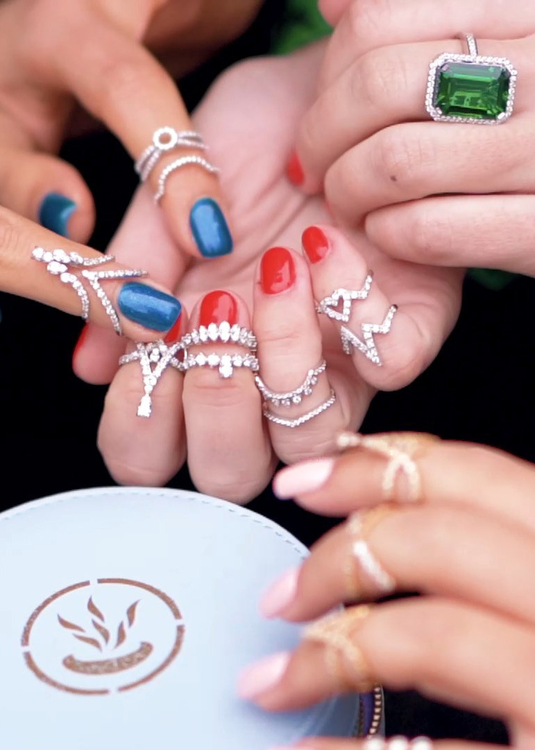 Видеомонтаж Иркутск | Монтаж видео для контента и свадеб