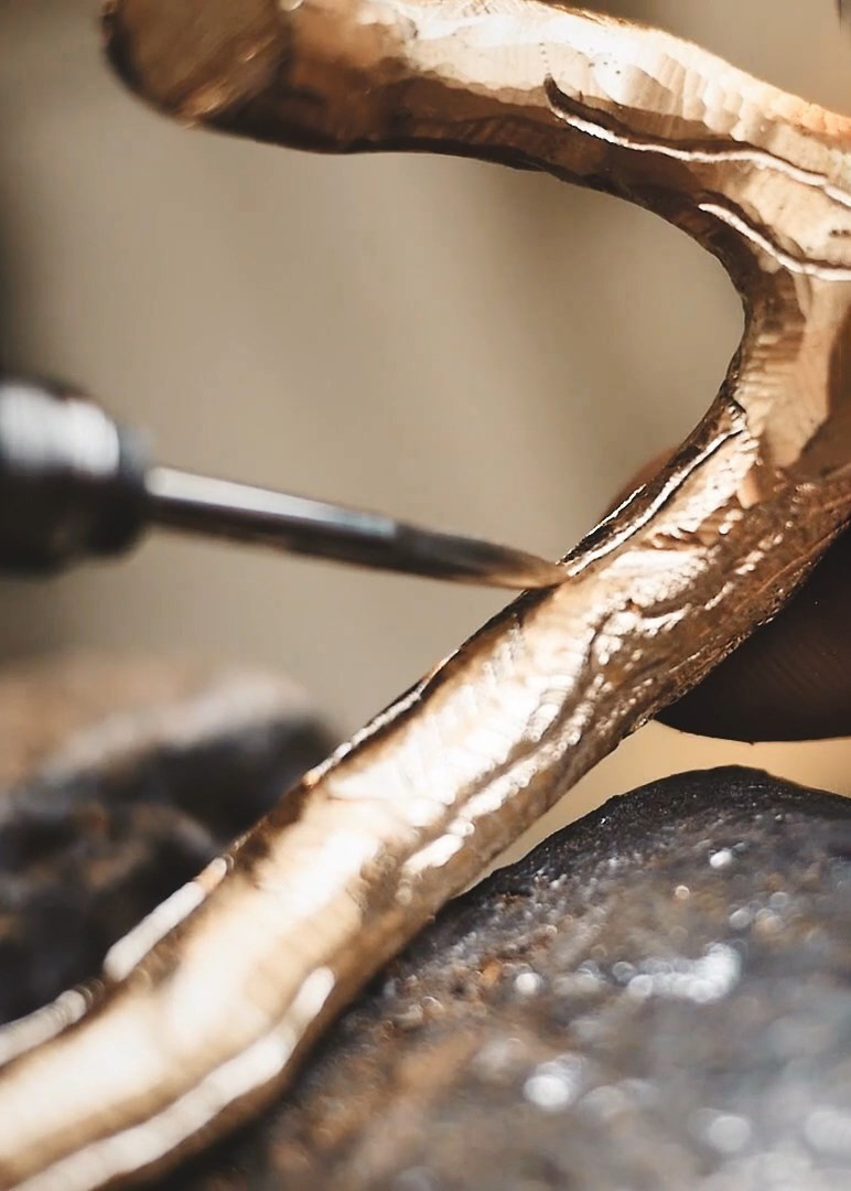 Видеомонтаж Иркутск | Монтаж видео для контента и свадеб