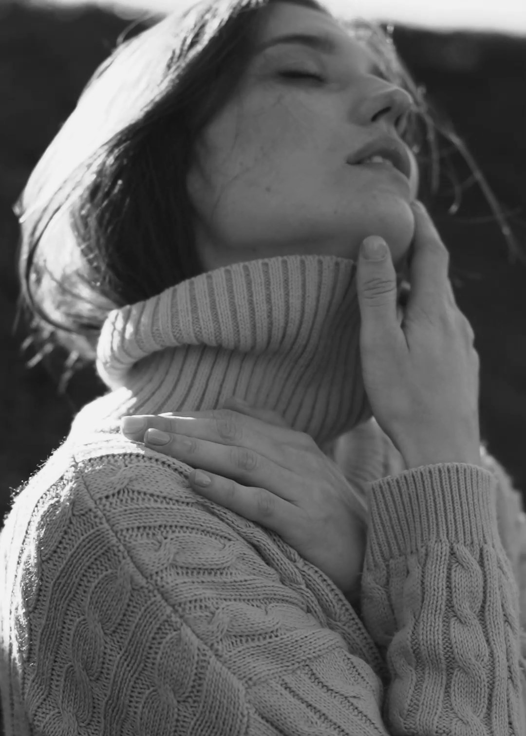 Видеомонтаж Иркутск | Монтаж видео для контента и свадеб