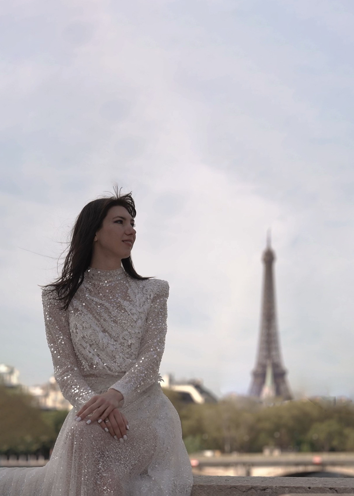 Видеомонтаж Иркутск | Монтаж видео для контента и свадеб