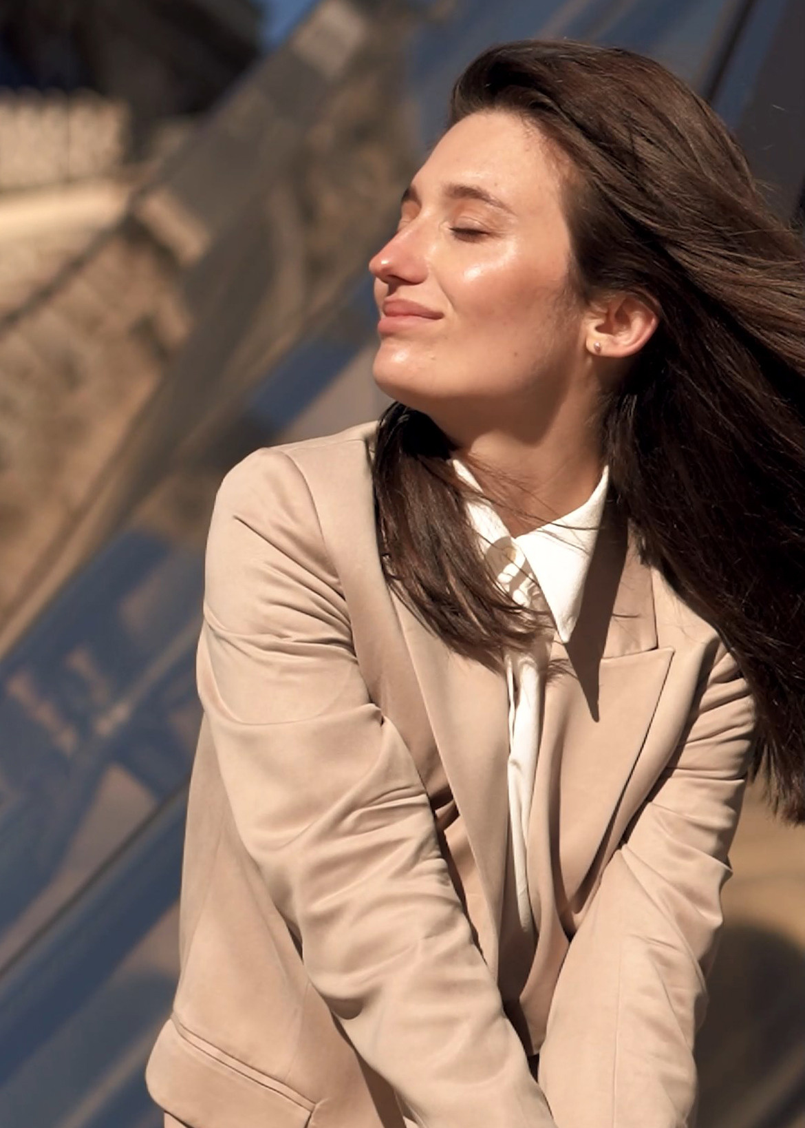 Видеомонтаж Иркутск | Монтаж видео для контента и свадеб