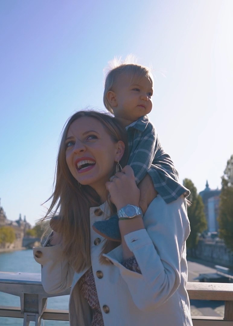 Видеомонтаж Иркутск | Монтаж видео для контента и свадеб