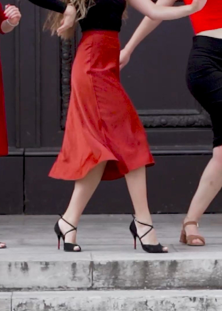 Видеомонтаж Иркутск | Монтаж видео для контента и свадеб