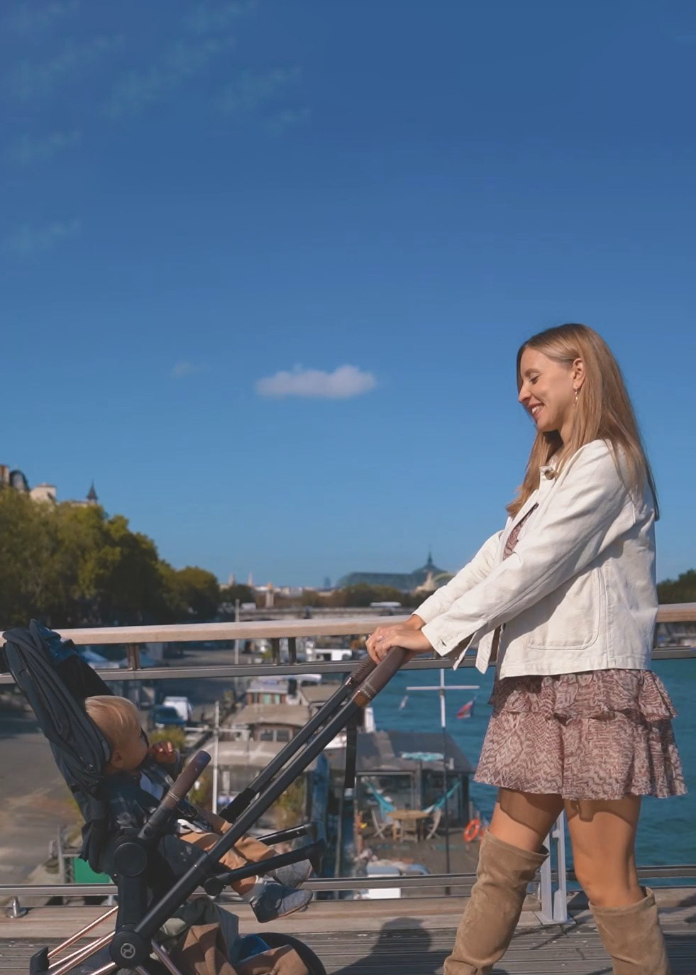 Видеомонтаж Иркутск | Монтаж видео для контента и свадеб