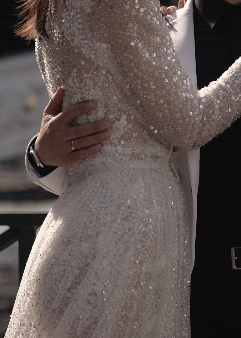 Видеомонтаж Иркутск | Монтаж видео для контента и свадеб