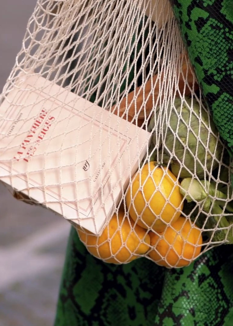 Видеомонтаж Иркутск | Монтаж видео для контента и свадеб