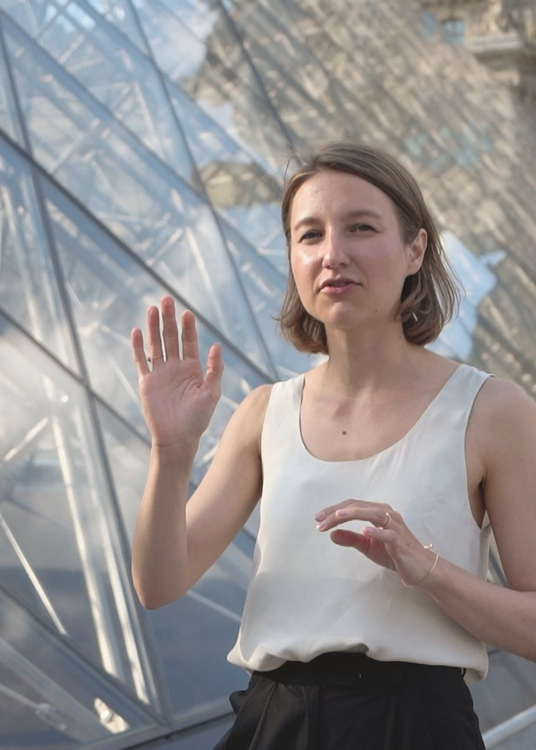 Видеомонтаж Иркутск | Монтаж видео для контента и свадеб