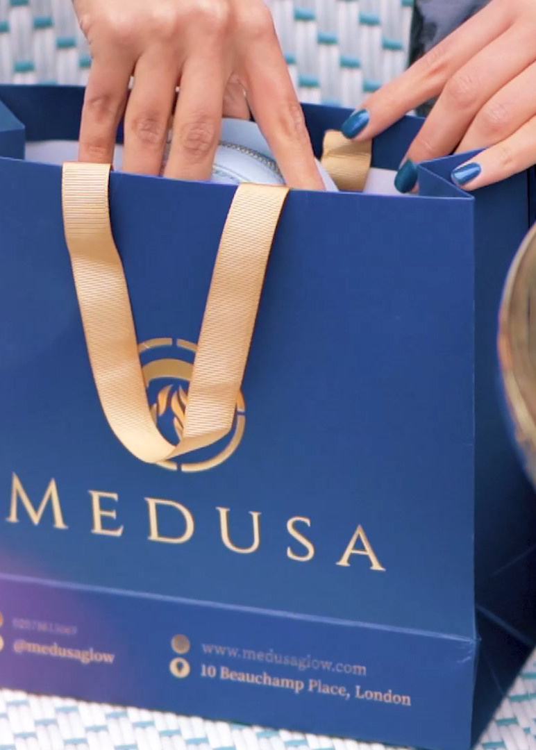 Видеомонтаж Иркутск | Монтаж видео для контента и свадеб