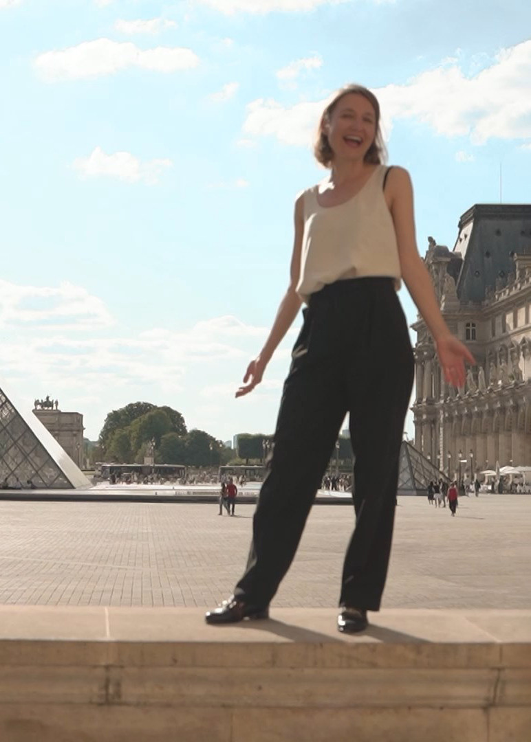 Видеомонтаж Иркутск | Монтаж видео для контента и свадеб