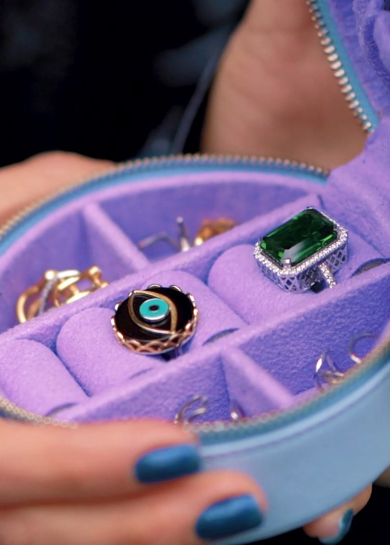 Видеомонтаж Иркутск | Монтаж видео для контента и свадеб