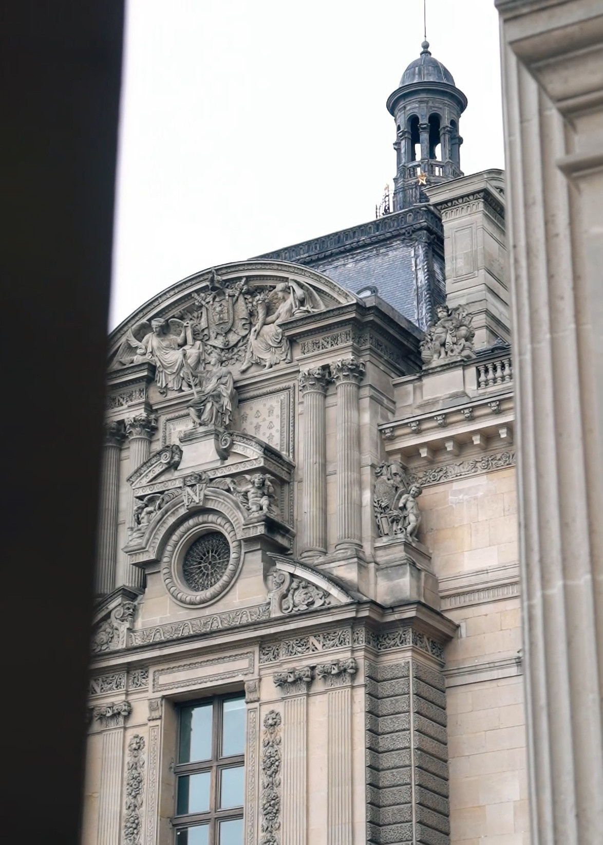 Видеомонтаж Иркутск | Монтаж видео для контента и свадеб