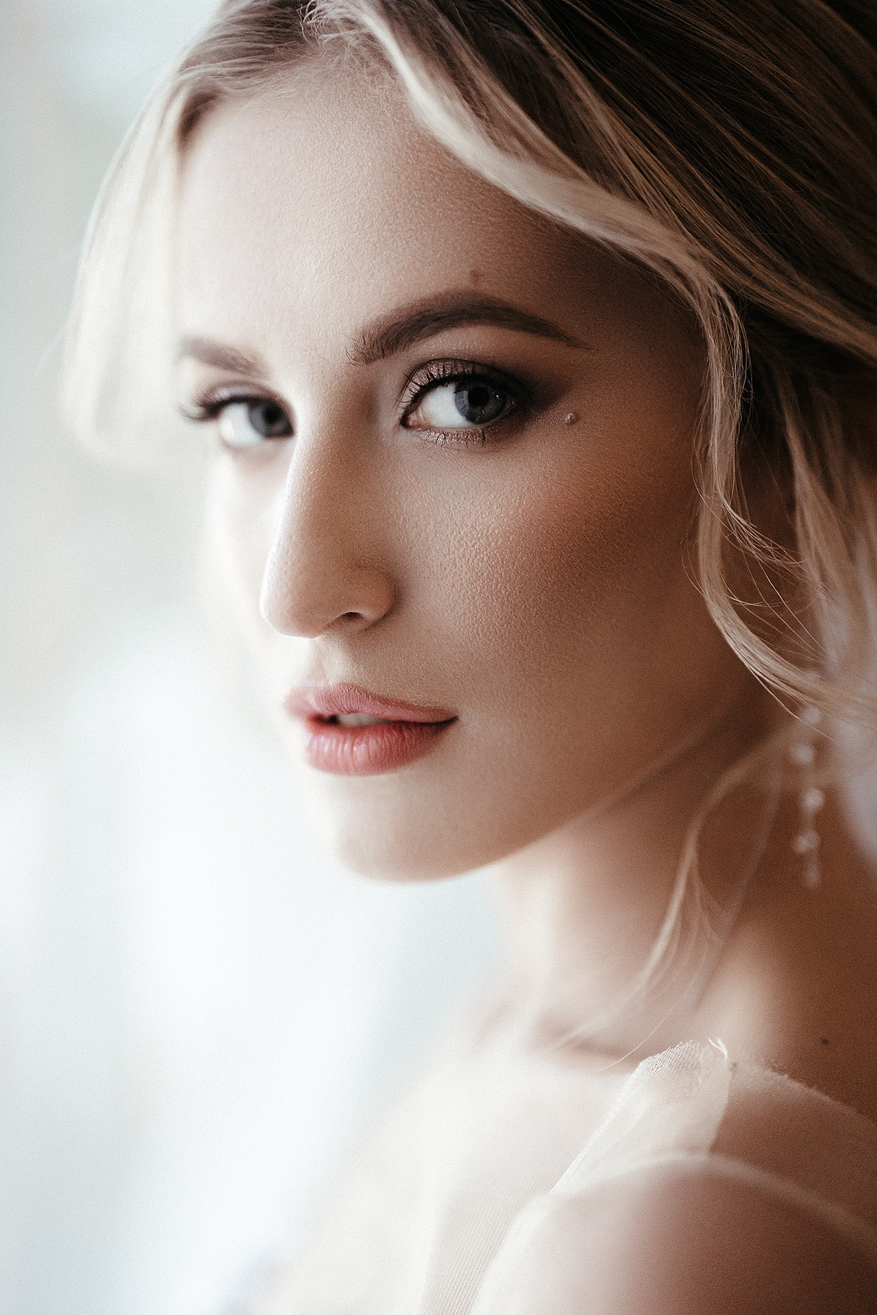 Свадебный фотограф в Симферополе