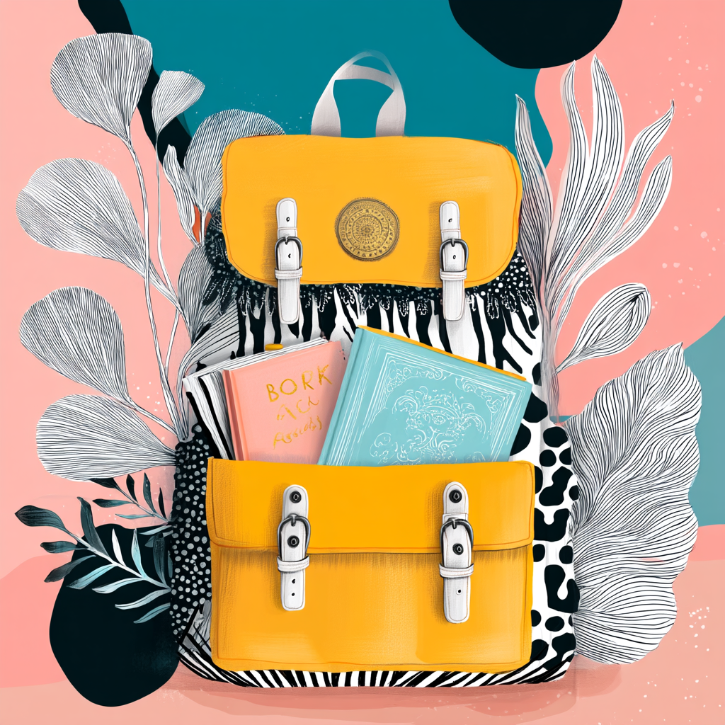 Love. Coffee. Travel. AI-художник, контентмейкер, режиссёр Наталия Жданович