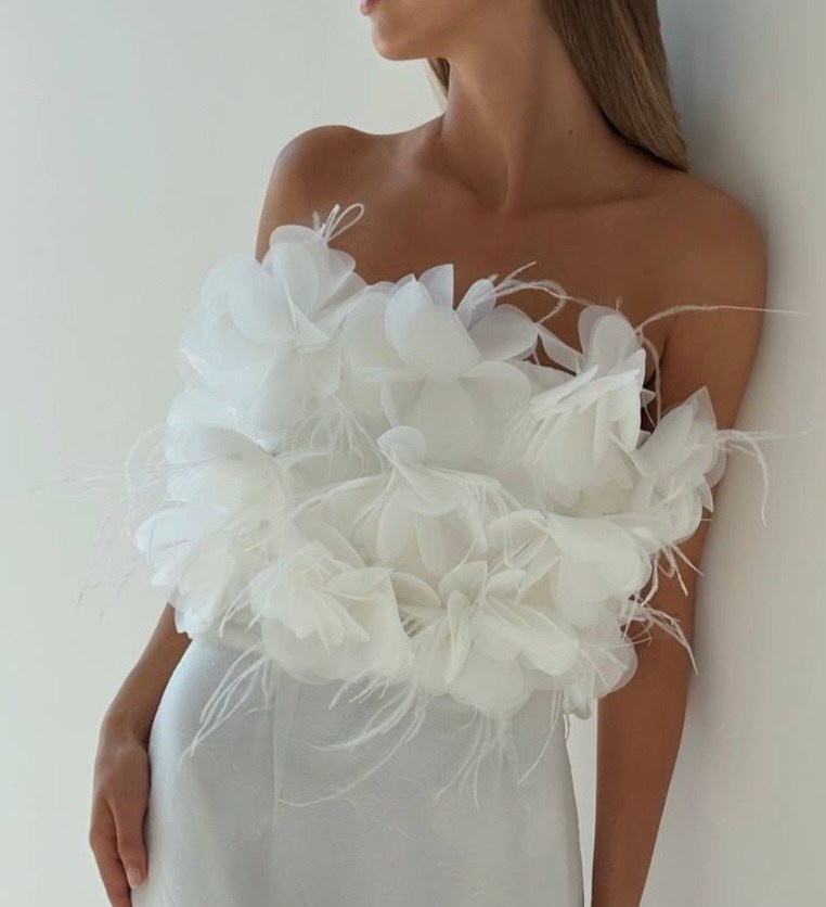 Каталог одежды весна/лето 2026. Свадебный и семейный фотограф в Уфе | Винс Константин | Фотопроекты