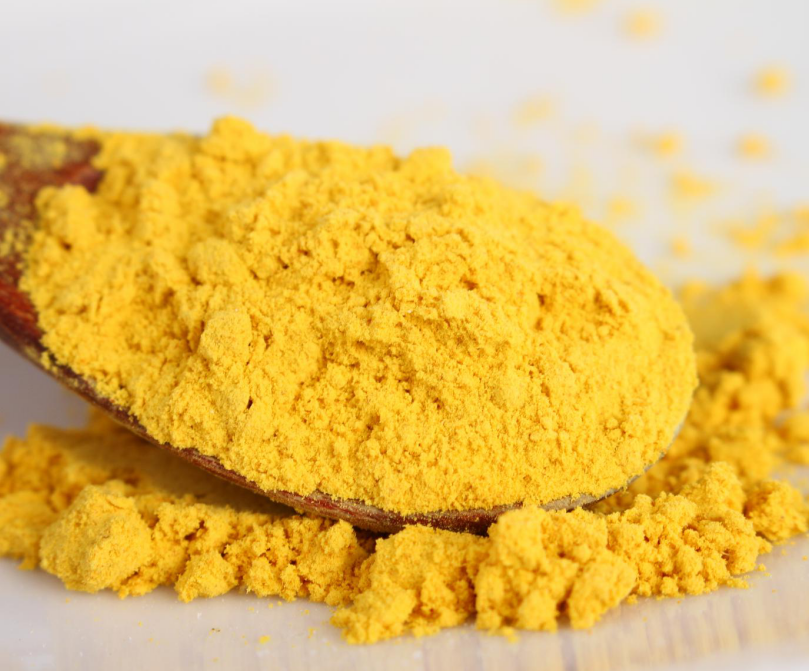 7 Сублим. овощи