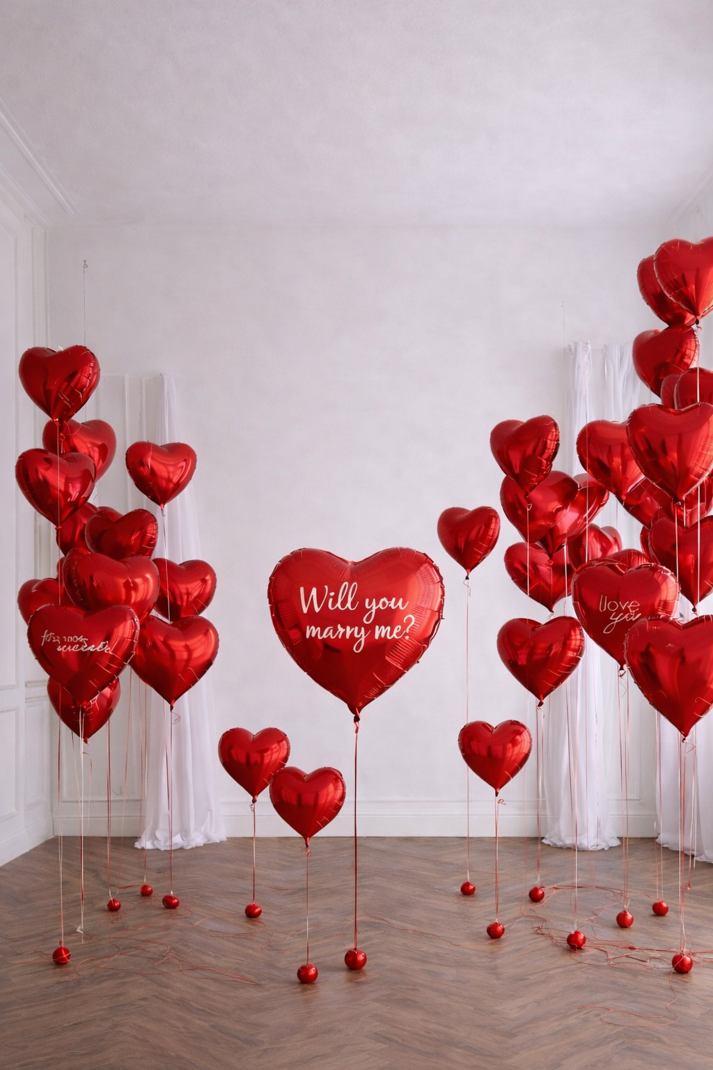 Prodavnica balona Novi Sad Prodavnica balona Beograd. Шары с гелием, фотозоны Нови Сад Белград. Balone i dekoracije od balona Novi Sad Beograd