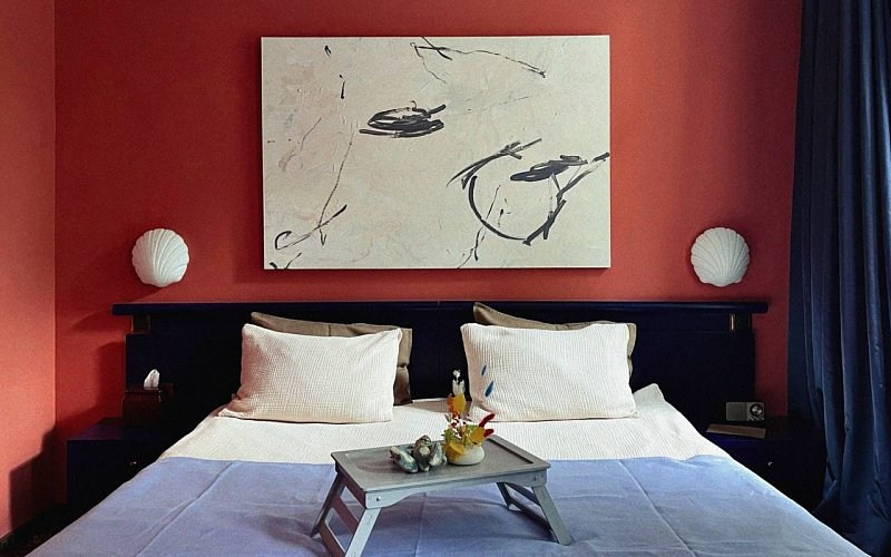 Лучшие отели для свадебного утра в Москве. Свадебный видеограф в Москве Никонова Анна