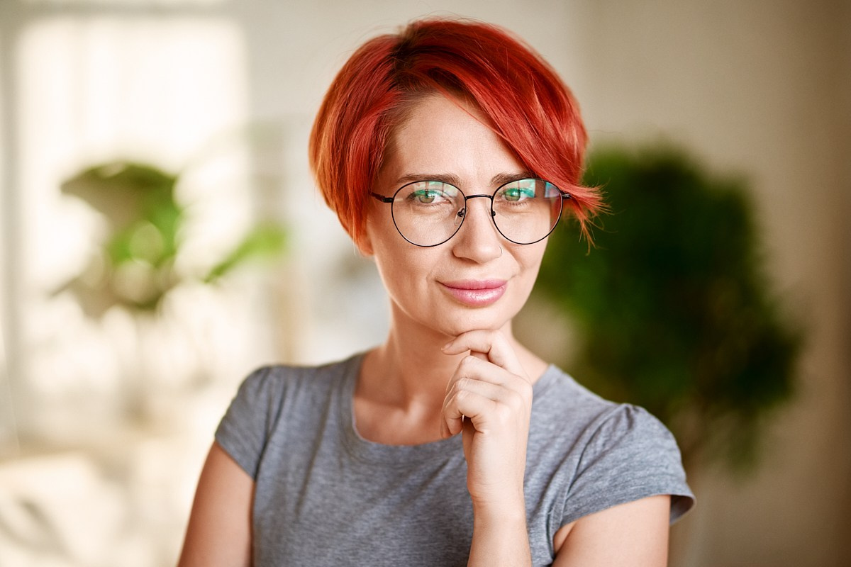 Деловой портрет, услуги и варианты реализации. Деловые портреты в Москве — профессиональный фотограф Иван Кобяков