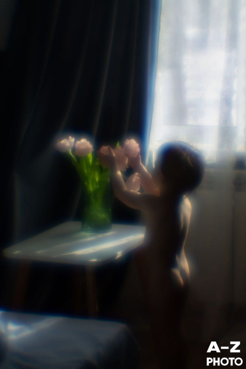 #ФОТОНЕДЕЛИ 16.03.2026. Женский семейный фотограф Тула Москва Захарова Анна