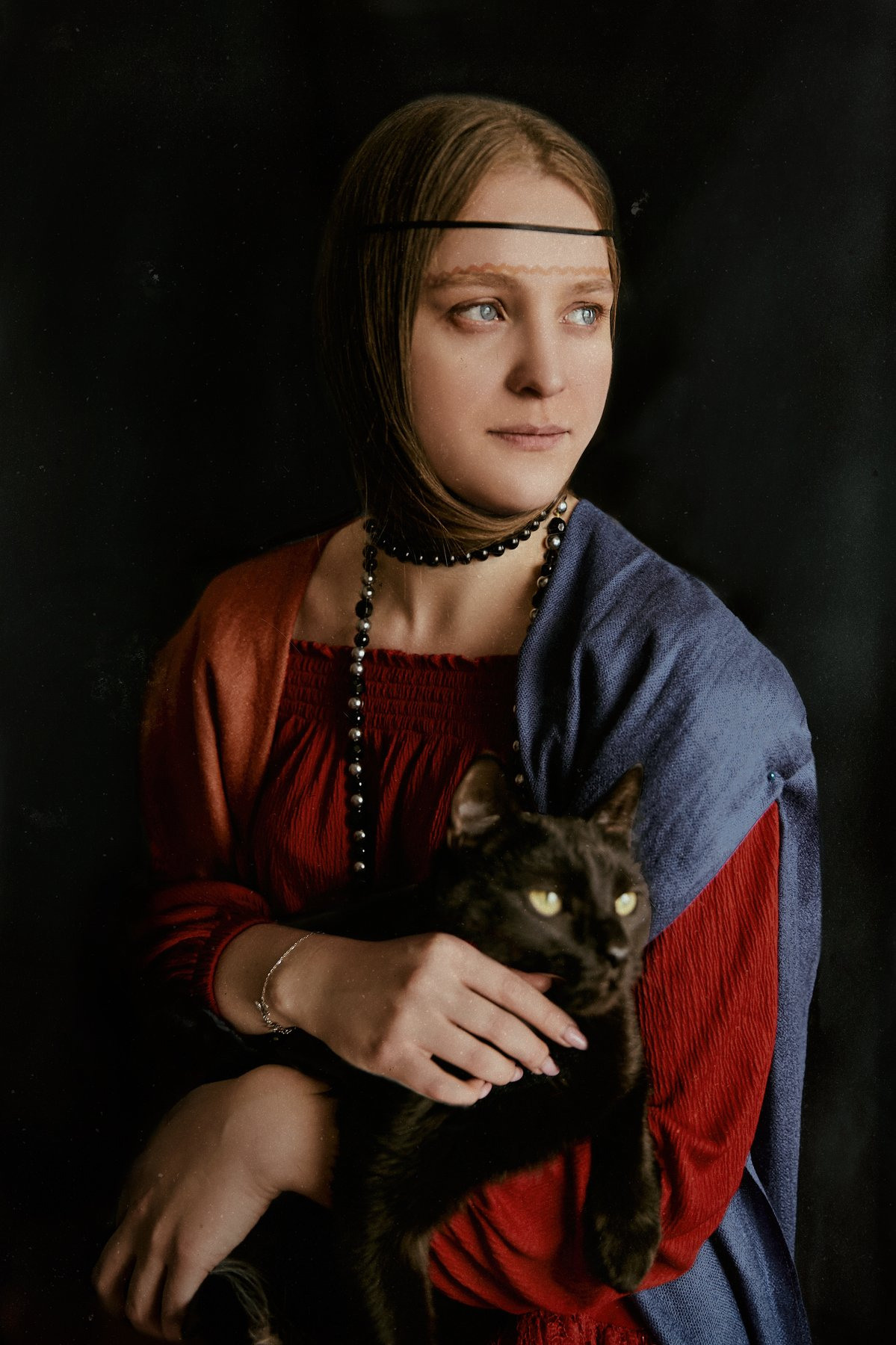 35 Awards 2020. Рекламный фотограф Санкт-Петербург Катерина Мишкель