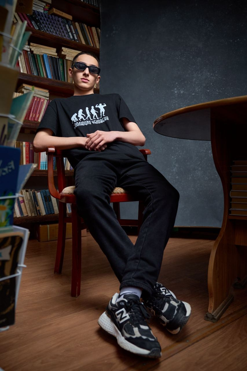 Выберите идеальную локацию для съемки