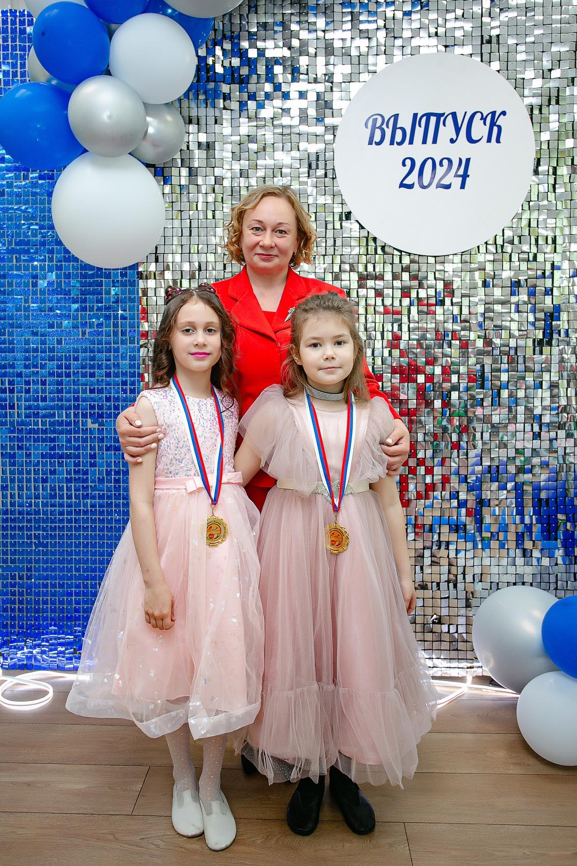 24.5.24 Выпускной Веснянка. Владивосток семейный фотограф Александр Степанов