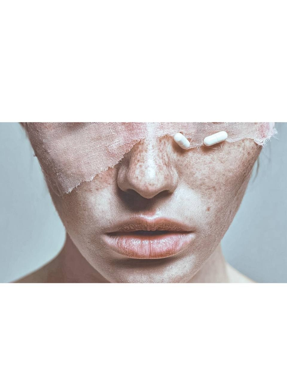 Mimicry. WAYS12