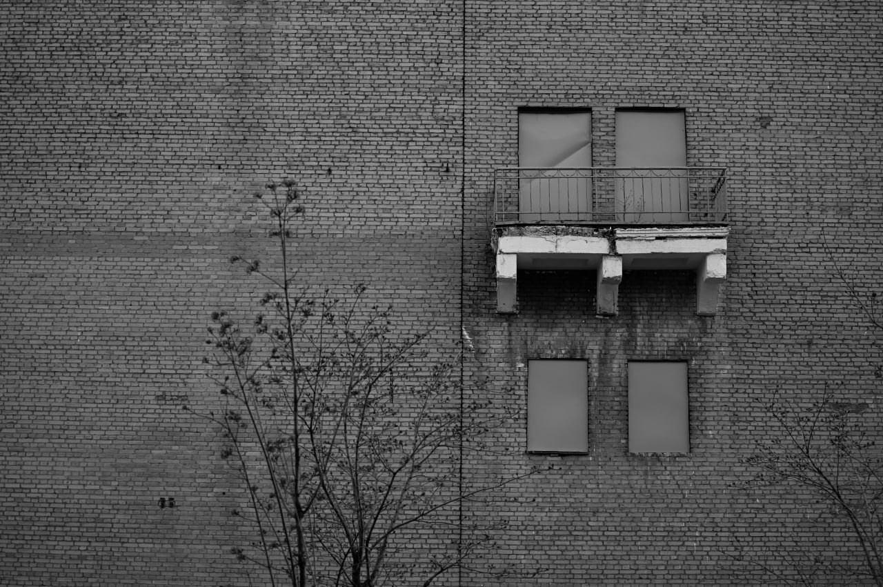 Фотопрогулка — Moscow FreeFlow. PHOTO COMMUNITY #SBERTEAM