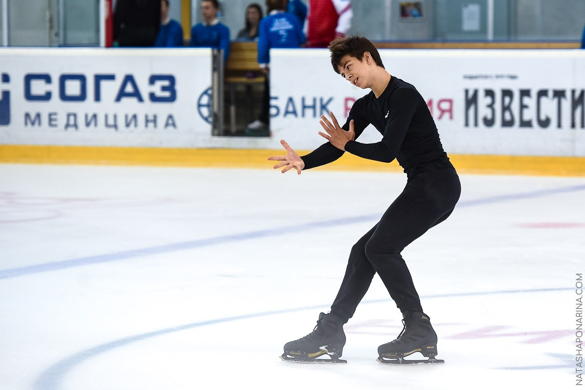 ПЁТР ГУМЕННИК НА МОИХ ФОТОГРАФИЯХ. ФК Фотограф в Санкт-Петербурге Наталья Понарина