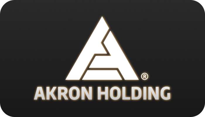 VLADIMIR LEE VIDEO PRODUCTION — Видеограф в Самара, Москва, Россия