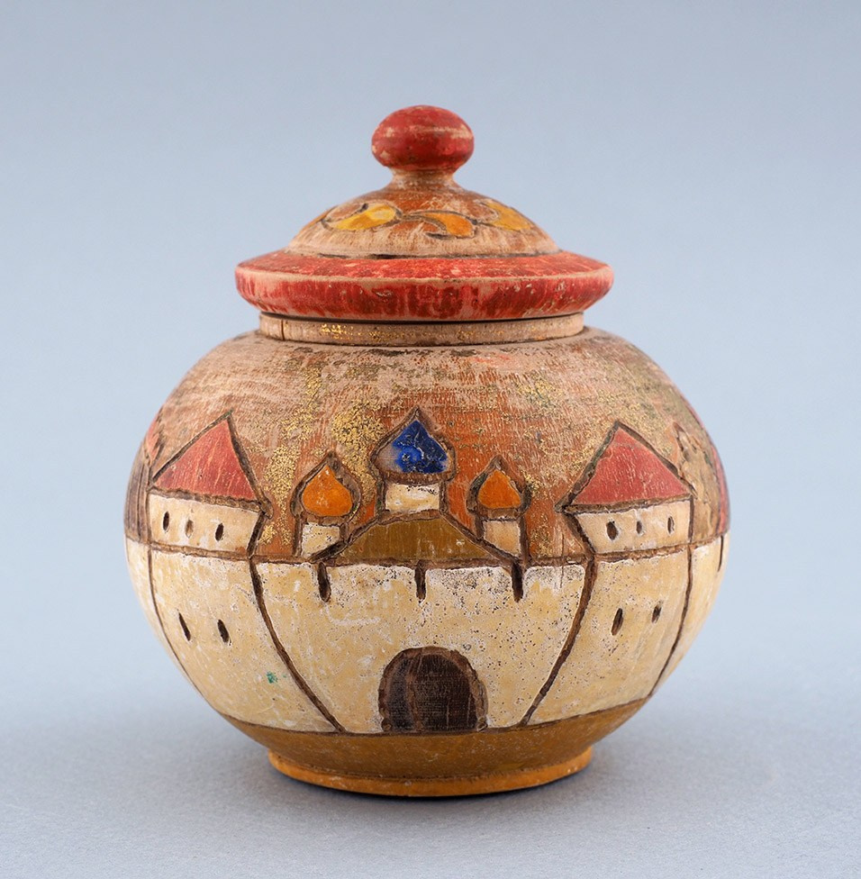 Предметная съемка ДПИ | Аукционный дом «Литфонд». Репортажный и семейный фотограф в Санкт-Петербурге Тарас Марченко