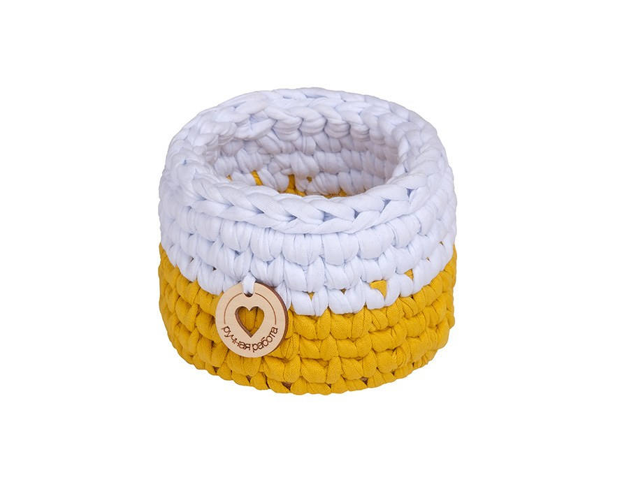 Профессиональная предметная съемка Hand Made для маркетплейсов в Москве — Гурьянова Ольга