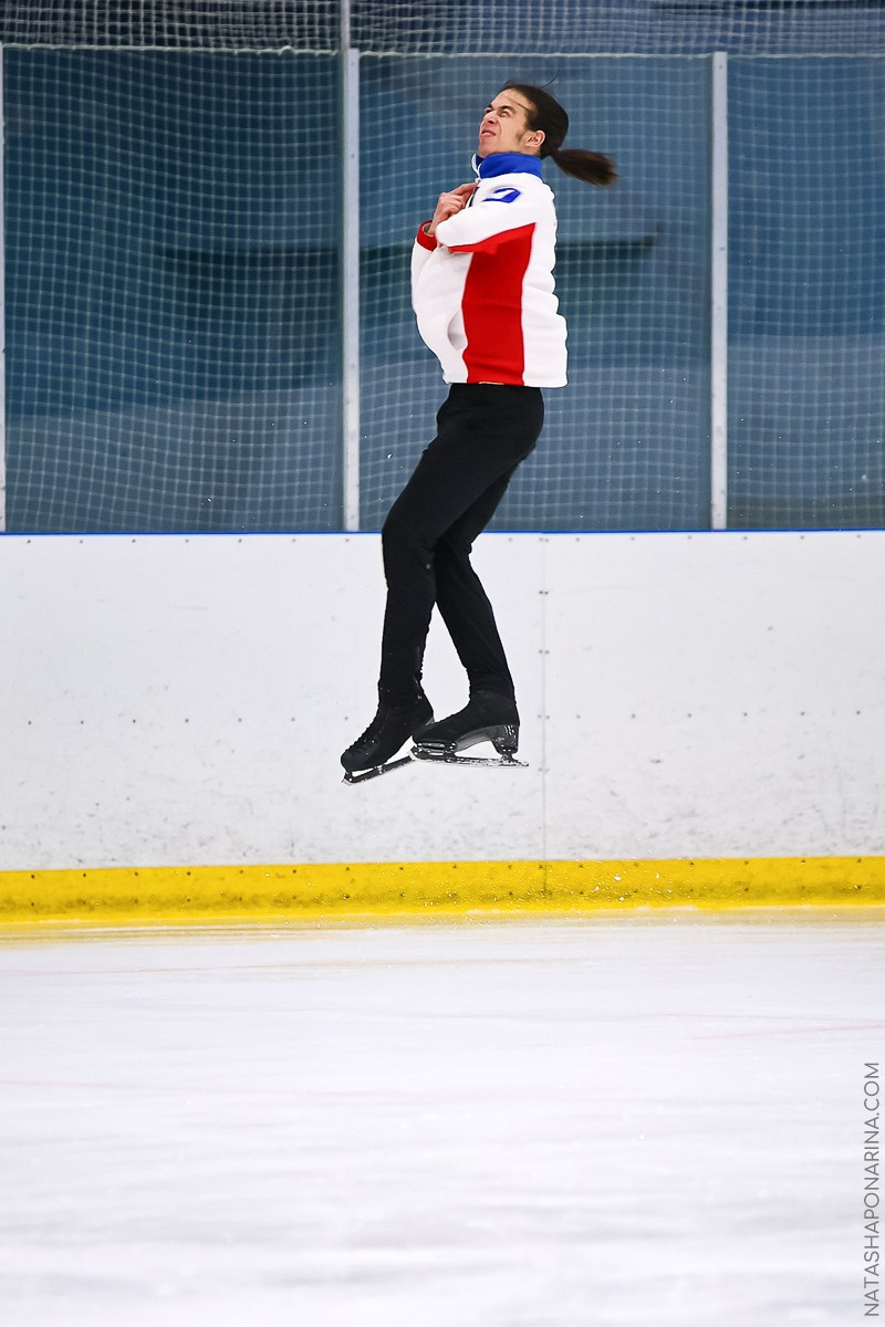 ПЁТР ГУМЕННИК НА МОИХ ФОТОГРАФИЯХ. ФК Фотограф в Санкт-Петербурге Наталья Понарина