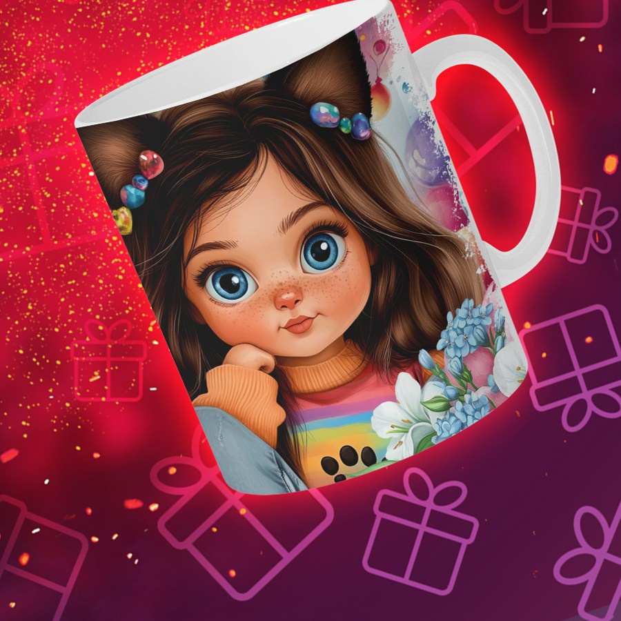 Подарки и сувениры. Дизайн фотокниг и выпускных альбомов Красноярск