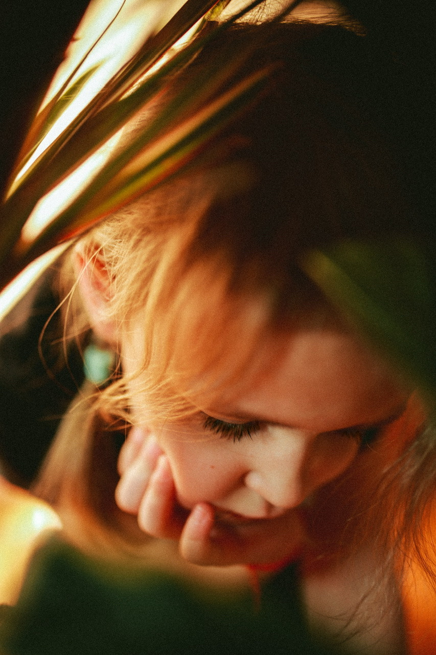 Съемки для жителей и гостей Петербурга