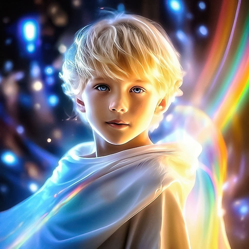 МУЖЧИНЫ — АНГЕЛЫ ЗЕМНЫЕ. НЕЙРО-АРТы Воеводова