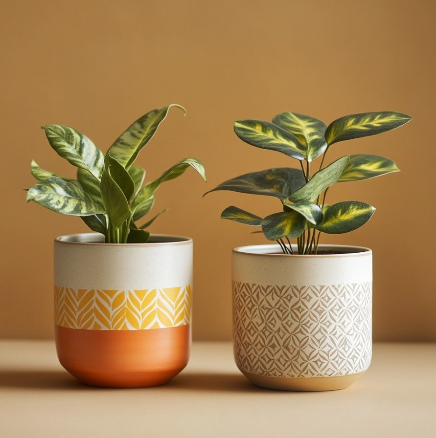 ИИ креативы. Женский и контент фотограф Люба Пунанцева. Северодвинск. Архангельск