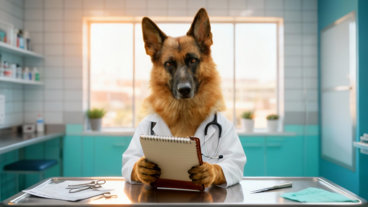 ИИ креативы. Женский и контент фотограф Люба Пунанцева. Северодвинск. Архангельск