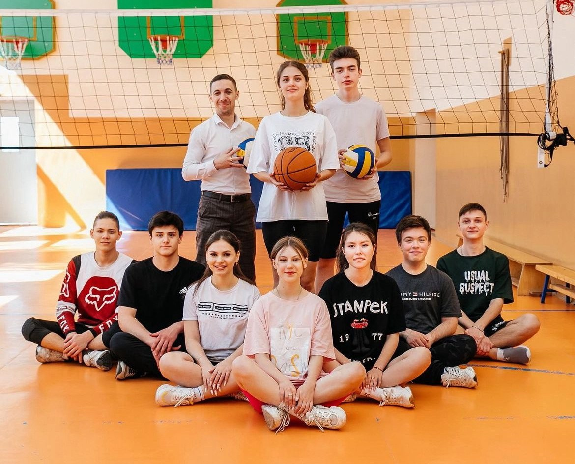 2026 9 "А" класс, Школа № 3, г. Ленинск. План съёмки и рекомендации по подготовке. Выпускные альбомы