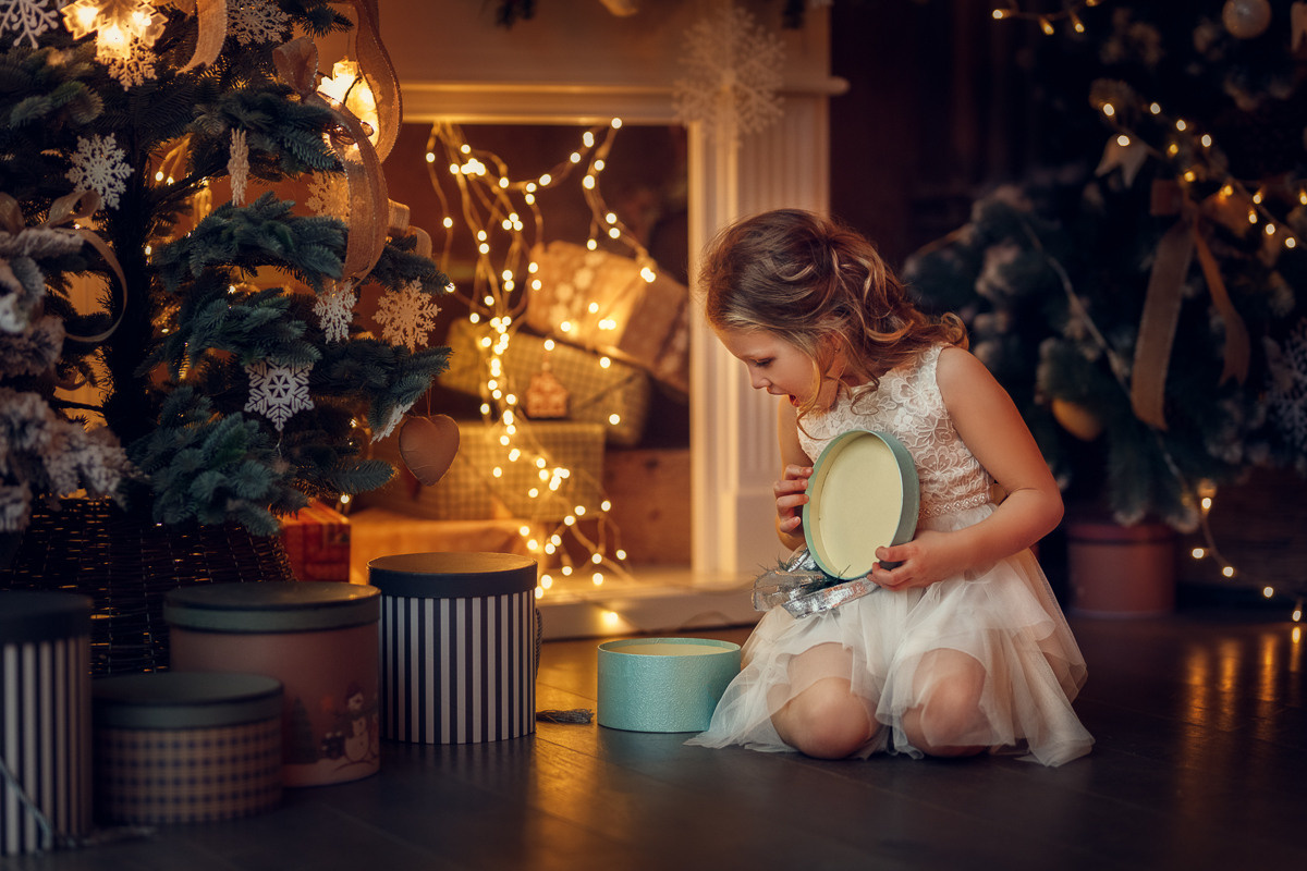 Новогоднии Фотосессии Ярославль, Москва — Фотограф Зоя Костюк. Фотограф Зоя Костюк | Детский и семейный фотограф Ярославль, Кострома,